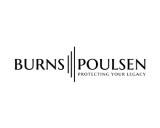 /public/logoimage/1506897140Burns Poulsen 3.jpg